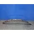 Ballesta Trasera para Nissan Patrol (K/W260)