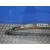Ballesta Trasera para Nissan Patrol (K/W260)