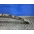 Ballesta Trasera para Nissan Patrol (K/W260)