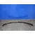 Ballesta Trasera para Nissan Patrol (K/W260)
