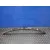 Ballesta Trasera para Nissan Patrol (K/W260)