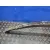 Ballesta Trasera para Nissan Patrol (K/W260)