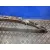Ballesta Trasera para Nissan Patrol (K/W260)