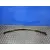 Ballesta Trasera para Nissan Patrol (K/W260)