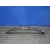 Ballesta Delantera para Nissan Patrol (K/W260)