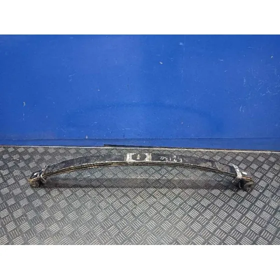 Ballesta Delantera para Nissan Patrol (K/W260)