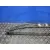 Ballesta Delantera para Nissan Patrol (K/W260)