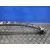 Ballesta Delantera para Nissan Patrol (K/W260)