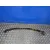 Ballesta Delantera para Nissan Patrol (K/W260)