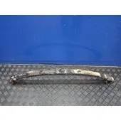 Ballesta Delantera para Nissan Patrol (K/W260)