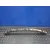 Ballesta Delantera para Nissan Patrol (K/W260)