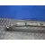 Ballesta Delantera para Nissan Patrol (K/W260)
