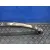 Ballesta Delantera para Nissan Patrol (K/W260)