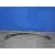 Ballesta Delantera para Nissan Patrol (K/W260)