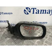 Retrovisor Derecho para Mazda 6 Monovolumen (Gy)