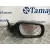 Retrovisor Derecho para Mazda 6 Monovolumen (Gy)
