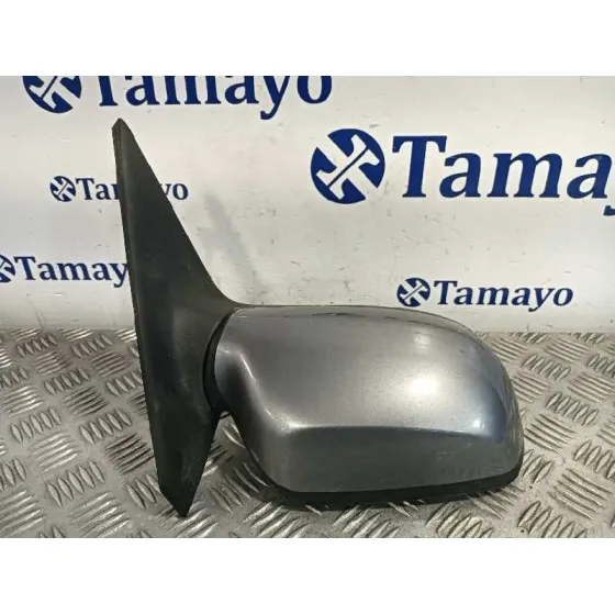 Retrovisor Derecho para Mazda 6 Monovolumen (Gy)
