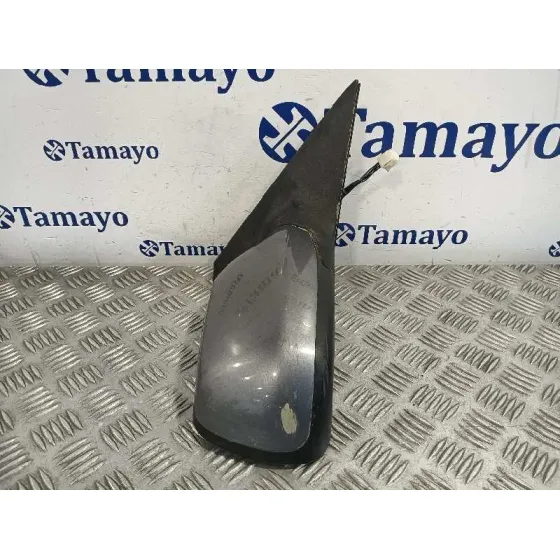 Retrovisor Derecho para Mazda 6 Monovolumen (Gy)
