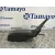 Retrovisor Derecho para Mazda 6 Monovolumen (Gy)