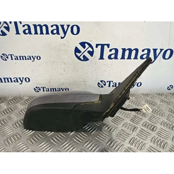 Retrovisor Derecho para Mazda 6 Monovolumen (Gy)