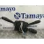 Mando Multifuncion para Peugeot 307 Cc (S2)