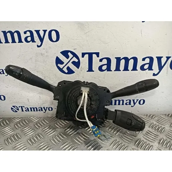 Mando Multifuncion para Peugeot 307 Cc (S2)