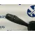 Mando Multifuncion para Peugeot 307 Cc (S2)