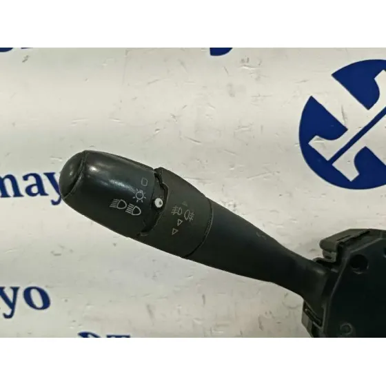 Mando Multifuncion para Peugeot 307 Cc (S2)