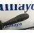 Mando Multifuncion para Peugeot 307 Cc (S2)