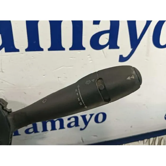 Mando Multifuncion para Peugeot 307 Cc (S2)