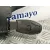 Mando Multifuncion para Peugeot 307 Cc (S2)
