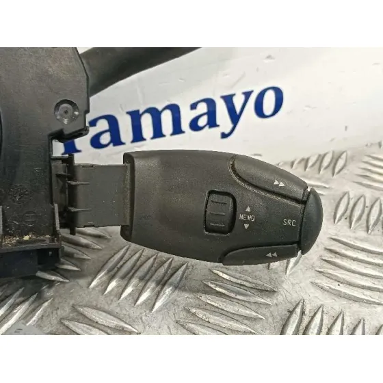 Mando Multifuncion para Peugeot 307 Cc (S2)