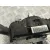 Mando Multifuncion para Peugeot 307 Cc (S2)