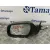 Retrovisor Izquierdo para Mazda 6 Monovolumen (Gy)