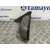 Retrovisor Izquierdo para Mazda 6 Monovolumen (Gy)