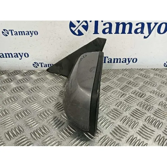 Retrovisor Izquierdo para Mazda 6 Monovolumen (Gy)