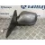 Retrovisor Izquierdo para Mazda 6 Monovolumen (Gy)