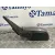 Retrovisor Izquierdo para Mazda 6 Monovolumen (Gy)
