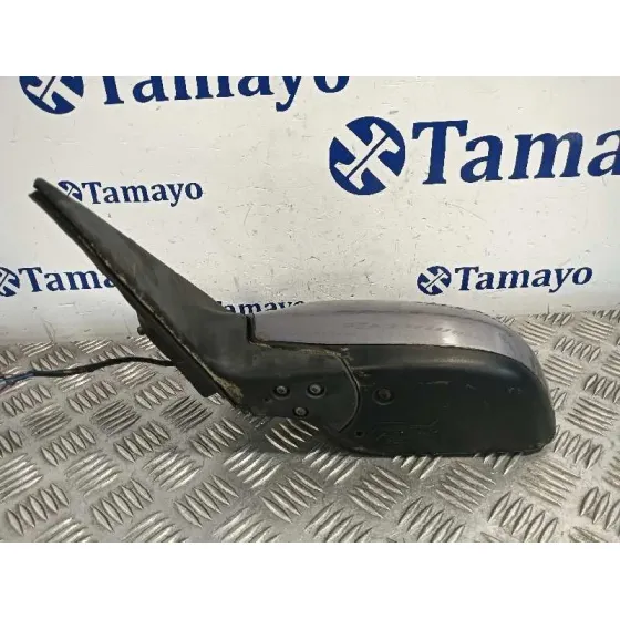 Retrovisor Izquierdo para Mazda 6 Monovolumen (Gy)