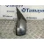 Retrovisor Izquierdo para Mazda 6 Monovolumen (Gy)