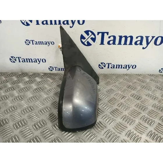 Retrovisor Izquierdo para Mazda 6 Monovolumen (Gy)
