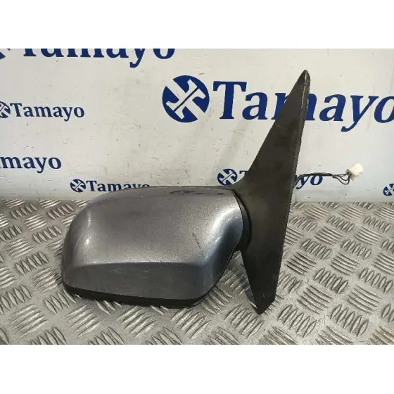 Retrovisor Izquierdo para Mazda 6 Monovolumen (Gy)