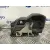 Cerradura Puerta Trasera Izquierda para Bmw Serie 5 Touring (E61)