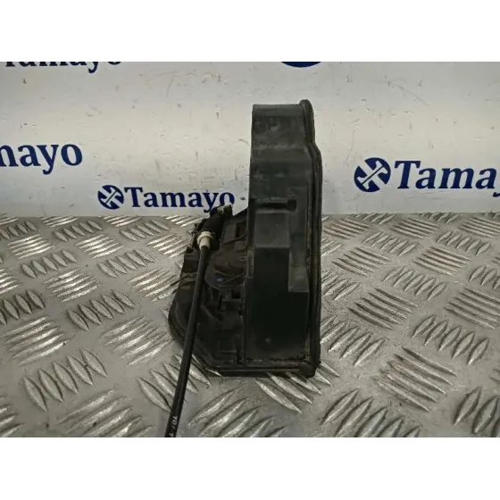 Cerradura Puerta Trasera Izquierda para Bmw Serie 5 Touring (E61)