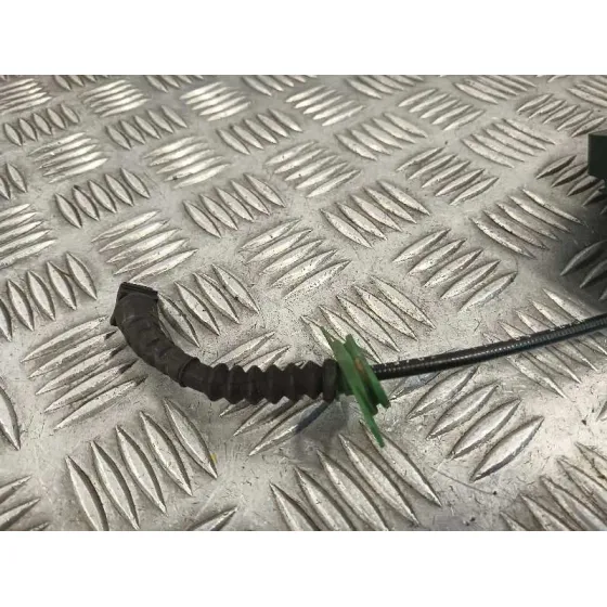 Cerradura Puerta Trasera Izquierda para Bmw Serie 5 Touring (E61)