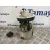 Aforador para Mazda 6 Monovolumen (Gy)