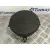 Airbag Delantero Izquierdo para Chevrolet Matiz