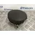 Airbag Delantero Izquierdo para Chevrolet Matiz