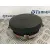 Airbag Delantero Izquierdo para Chevrolet Matiz