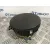 Airbag Delantero Izquierdo para Chevrolet Matiz